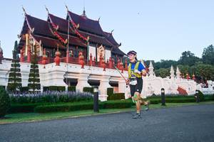 BIB: 
                            <button type="button" onclick="openModal(22455614)" class="btn btn-primary btn-sm float-right btn-popup" data-toggle="modal" data-target=".modal-high-quality">
                        <i class="fas fa-shopping-cart"></i> Add to Cart
                    </button>
                                            <button type="button" onclick="isThisMe(22455614, true)" class="btn btn-success btn-sm float-right btn-popup btn-isme hidden" data-toggle="tooltip" data-placement="bottom" title="นี่คือรูปของคุณใช่ไหม คลิกที่นี่เพื่อเอาเข้าอัลบั้ม">
                        <i class="fas fa-plus"></i> Add to album
                    </button>
                    <button type="button" onclick="isThisMe(22455614, false)" class="btn btn-warning btn-sm float-right btn-popup btn-isnotme hidden">
                        <i class="fas fa-ban"></i> Remove from album
                    </button>